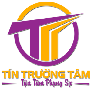 tintruongtam.vn